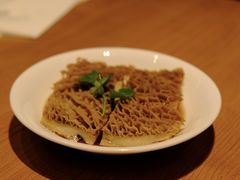 -鼎泰丰(德基广场店)