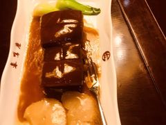 -鹿鸣春饭店(总店)