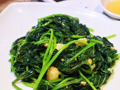 -百年银屏蚝烙·潮汕菜·非遗(乐山店)