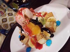 -范设计花园餐酒咖·中西餐·咖啡厅·酒馆
