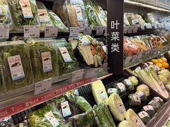 -高岛屋百货b1超市(上海高岛屋百货店)