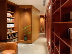 -二酉书店TOYOU BOOKS