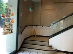 -必胜客(大观天地店)