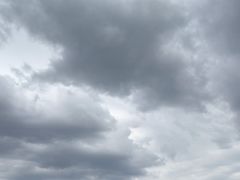 -老忠实间歇泉