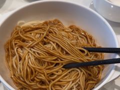 -泰煌鸡·上海白斩鸡·沪菜(平利店)