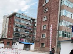 -品珍中餐厅·南北融合特色菜(兰州富力万达文华酒店)