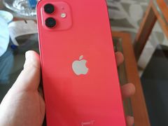 -Apple零售店(成都太古里店)