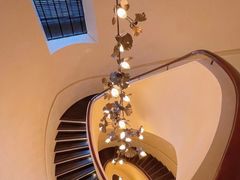 -翠湖天地隽荟都