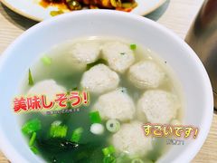 -小船渔村•大连菜•大连焖鱼(黄河路店)