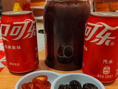 -肥肥虾庄·金牌油焖大虾(杨园滨江时代walk店)