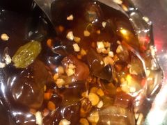 -谭鸭血老火锅(漳州路店)