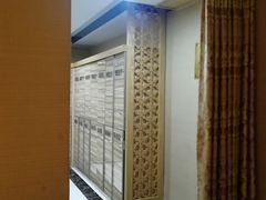 -绿岛汤泉韩式休闲会所