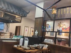 -醉南拳客家菜·河田鸡(西禅寺杨桥店)