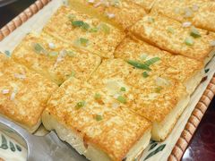 酿豆腐-湛江渔港·大排档(乐园路总店)