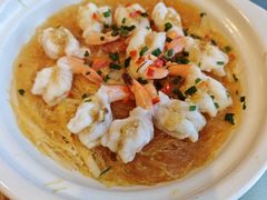 -潮界(凯德晶萃店)