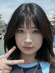 点击看大图 -上海伊莱美医疗美容医院