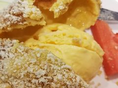 -太平馆西餐厅(北京路店)