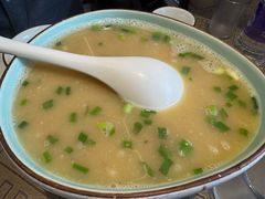 -新繁老號豌豆汤饭店·江湖菜(宝光寺店)