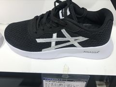 -保利MALL(天鹅湖店)
