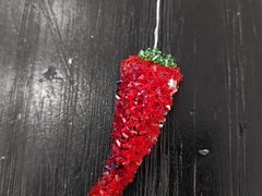 -即墨路小商品市场