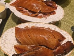 -太守宴·蘭院(天塔店)