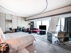 -广州四季酒店