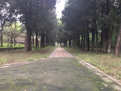 -北京小汤山医院体检中心