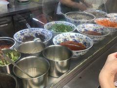 -蔡林记(胭脂路店)