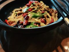 -hallch好吃餐厅(奥体中心店)
