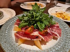 -Bistro Les Lilas丁香花小酒馆
