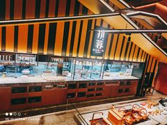 -初蓉丨遇见新川菜(亲贤街荣耀店)