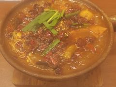 -罗妈砂锅(四川成都奎星楼店)