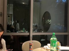 -梅花境(万科店)
