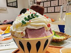 -朴太院·烤肉万岁(盐城店)