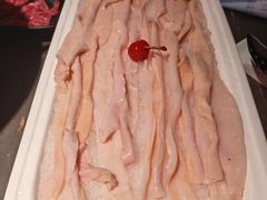 招牌狮头鹅肠-粤凤佬