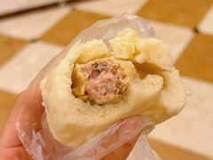 -草庐酒家
