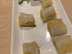 -避风塘(百联东郊店)