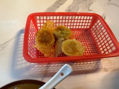 -正宗北舞渡闪家胡辣汤(总店)