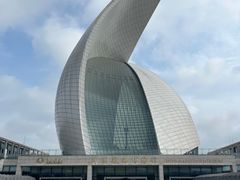 -上海中国航海博物馆