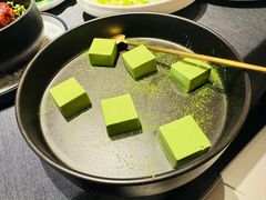 -南里山房·新淮扬菜(徐汇万科店)