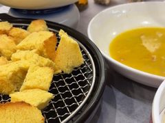 -红菜坊·烤鸭·川鲁宴(石园店)