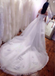 iphone_upload_pic-SATIN COUTURE瑟庭婚纱礼服馆