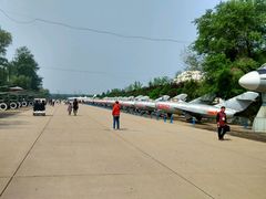 android_upload_pic-中国航空博物馆