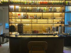 -IKKI1788居酒屋