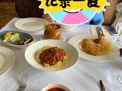 -维兰西餐(万泉河店)