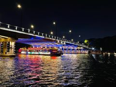 -聚汇三少·龙虾·中餐厅(莫邪路新天地店)