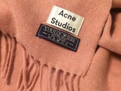 -Acne Studios(芮欧百货店)