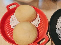 -避风塘(五角场万达店)