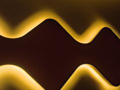 -龍栖足道(瑶海闽商国贸店)