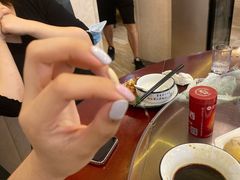 -烟雨人家(塔湾街店)